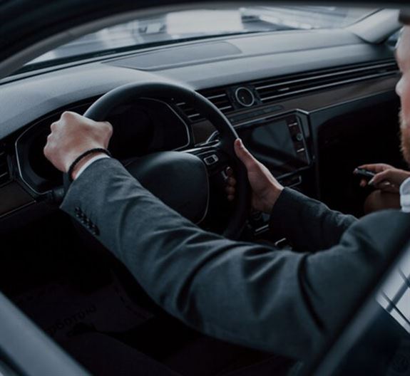 Dünyada En Çok Tercih Edilen Lüx Araba Markaları