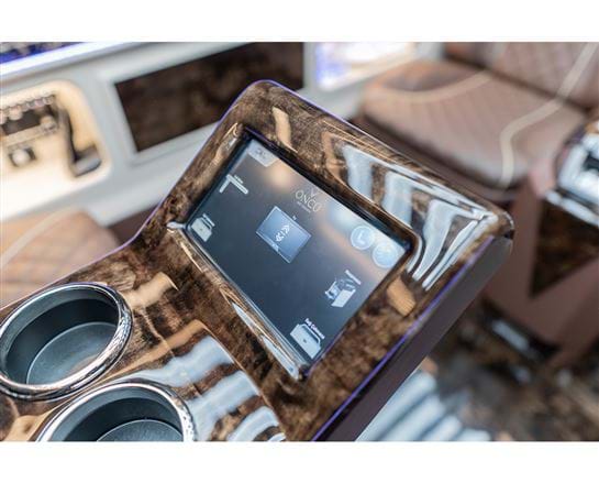 Hazır-VİP-Dizayn-Araç-Satışı.1