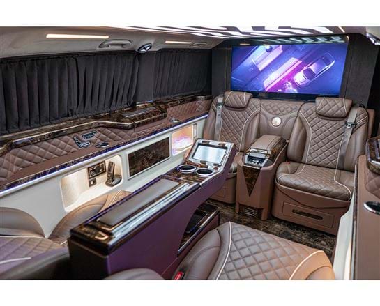 Hazır-VİP-Dizayn-Araç-Satışı.2