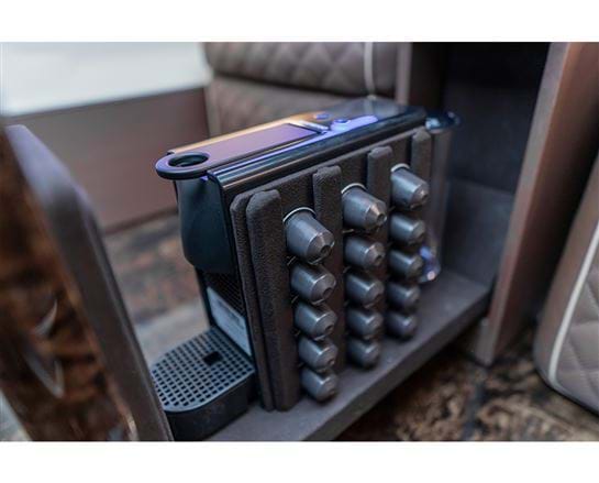 Hazır VİP Dizayn Araç Satışı.