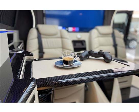 Size Özel VİP Dizayn.